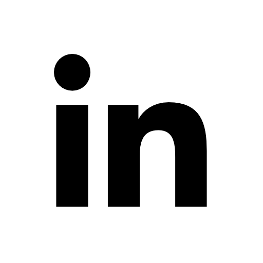 linkedin_icon-icons.com_49942