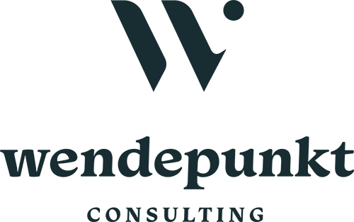 2020_Wendepunkt_Logo_01_symbol_wordmark_tagline_500px