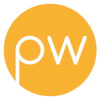 Logo-Performance-Werk