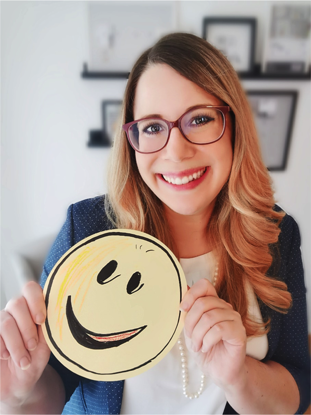 Corinna-Hintenberger
